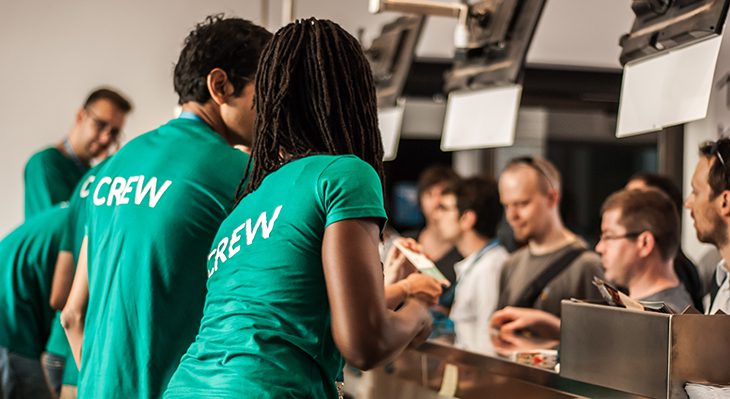 Recovery Using HRV and CorSense